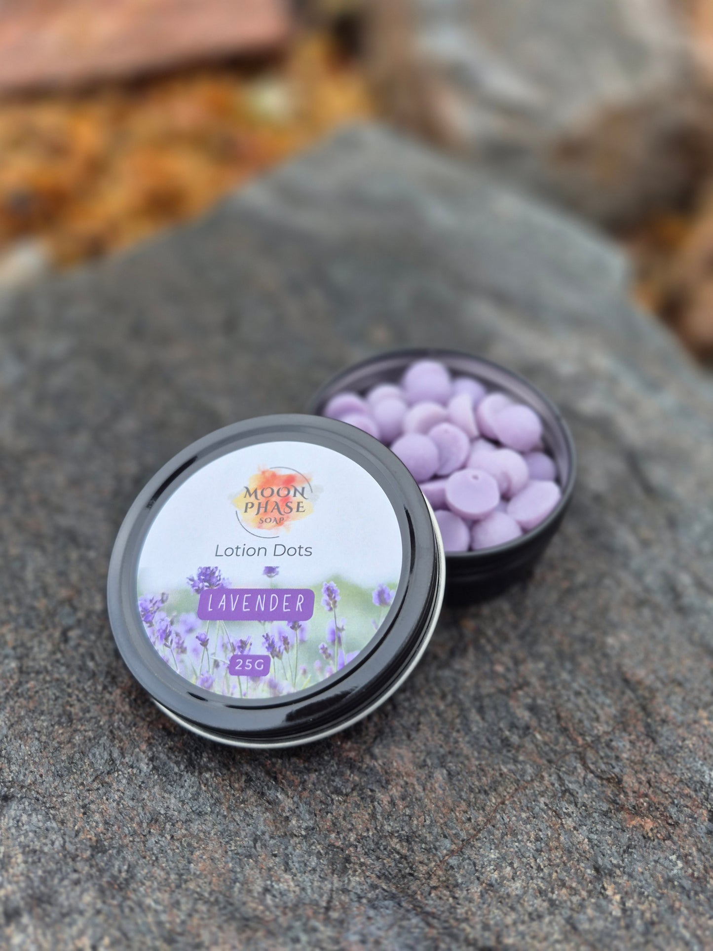 Lavender